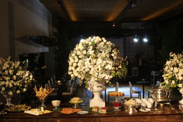 Restaurante Amado