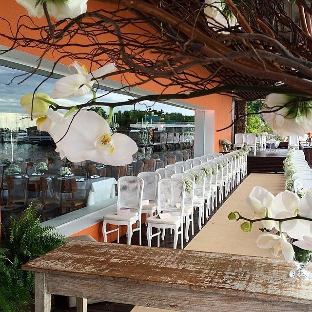 Restaurante Amado