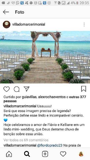 Meus fornecedores em salvador - 6