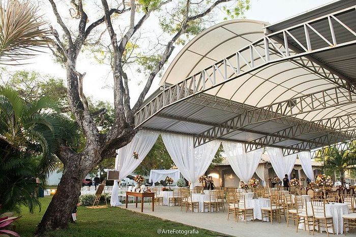 Sitio Canto Verde 04