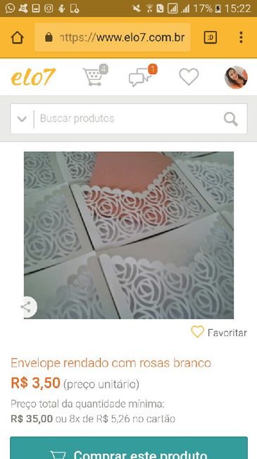 #comosechama - 2