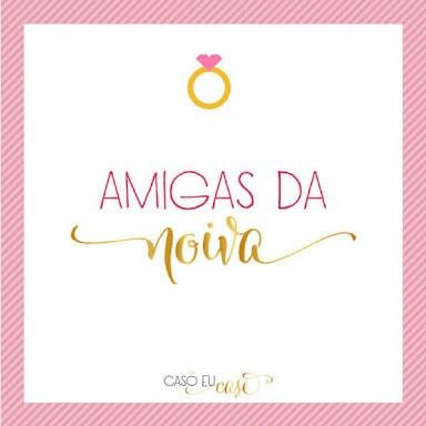 Gentee preciso de ajuda: foto para grupo do whats - 3