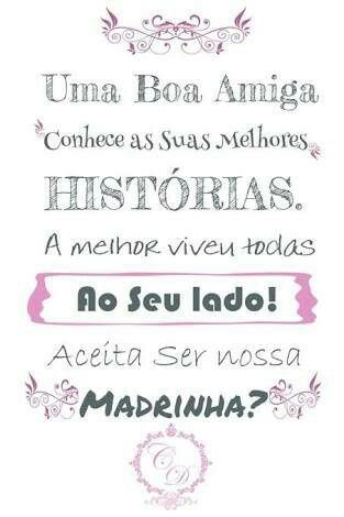 Gentee preciso de ajuda: foto para grupo do whats - 4