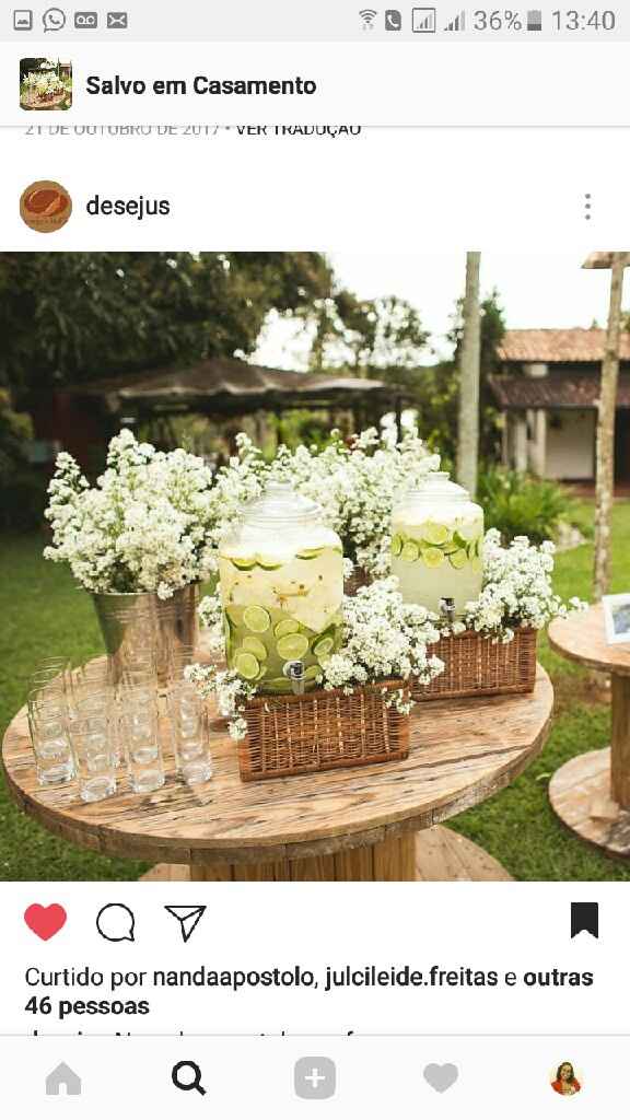 Decoração - 3