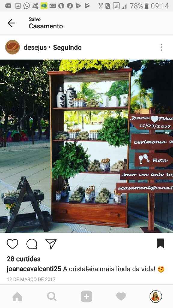 Decoração - 5