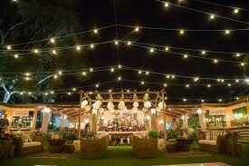 Casamento no Campo - Gambiarras - 1