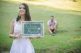 ideias para Pré - wedding - 5