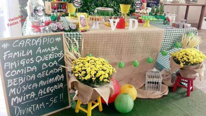 Foto 02