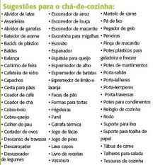 Lista 02