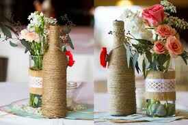 Decoração para o casamento - 7