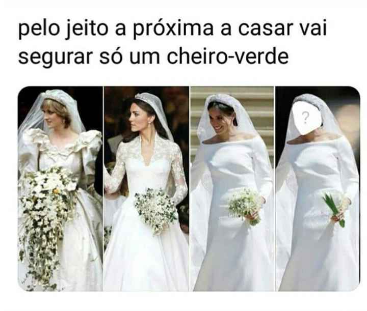 Evolução dos buquês #pradescontrair - 1