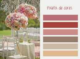 Paleta de cores - 6