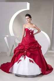 Noiva 01