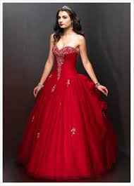 Noiva 03
