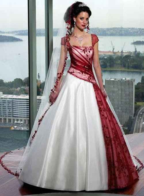 Noiva 09