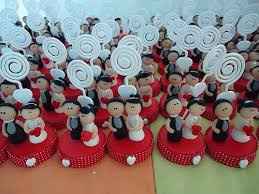Lembrancinha 01