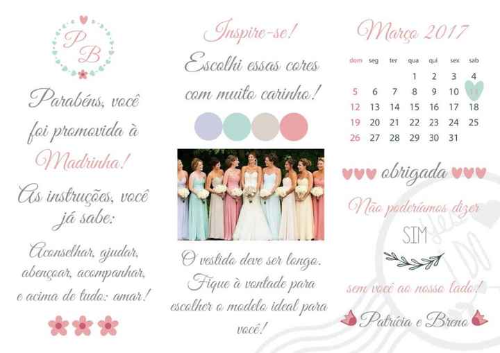 Paleta 08