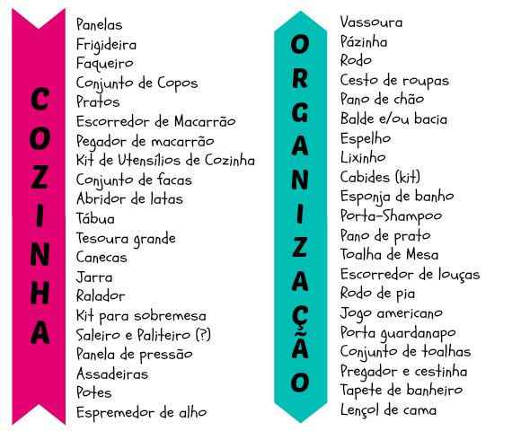 Lista 01
