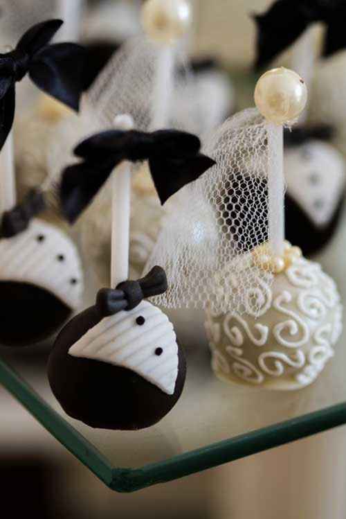Trufas
