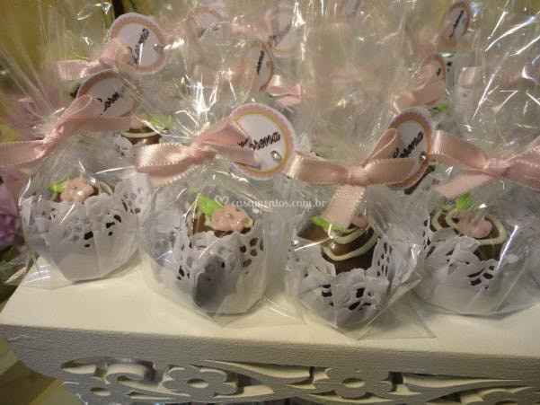 Trufas