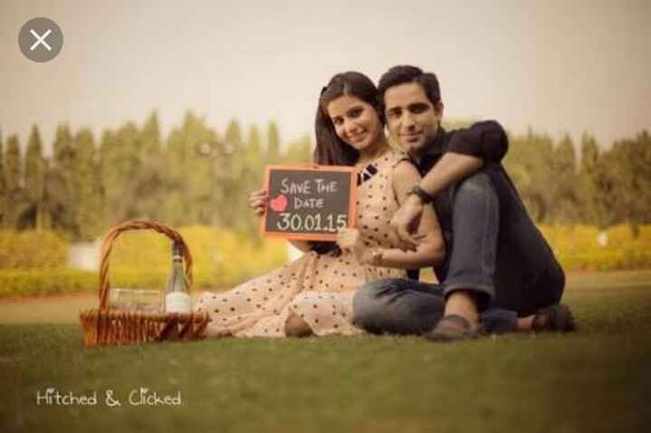 Dica pre wedding fazenda - 1
