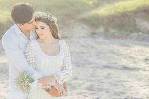 Dica pre wedding fazenda - 2