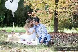 Dica pre wedding fazenda - 4