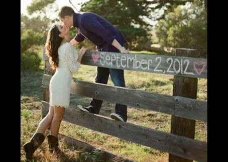 Dica pre wedding fazenda - 6