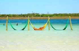 Jericoacoara