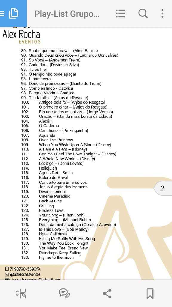Dificuldade - 3
