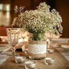 Casamento ao ar livre - 4
