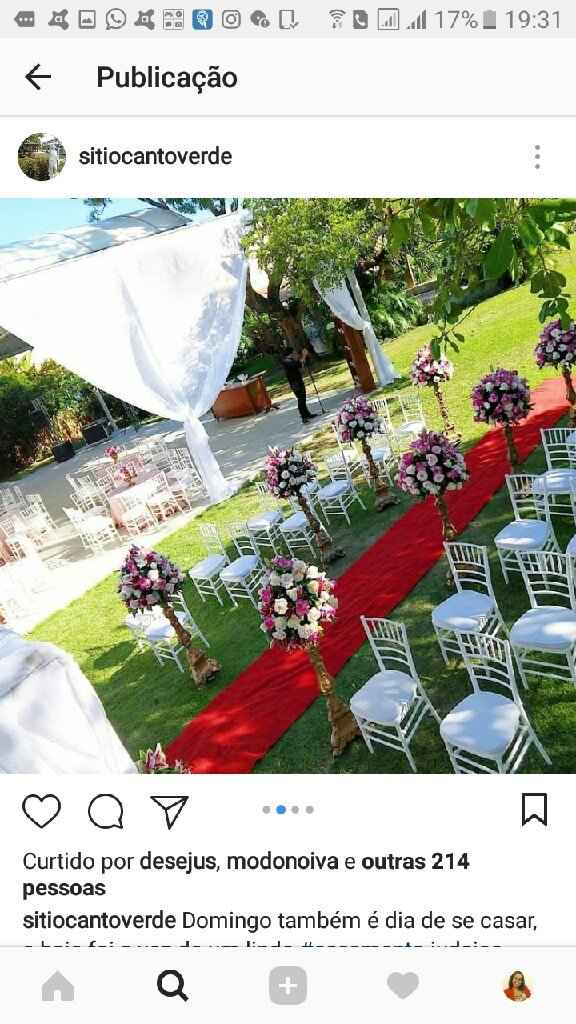 Os gols do meu casamento (ane) - 4