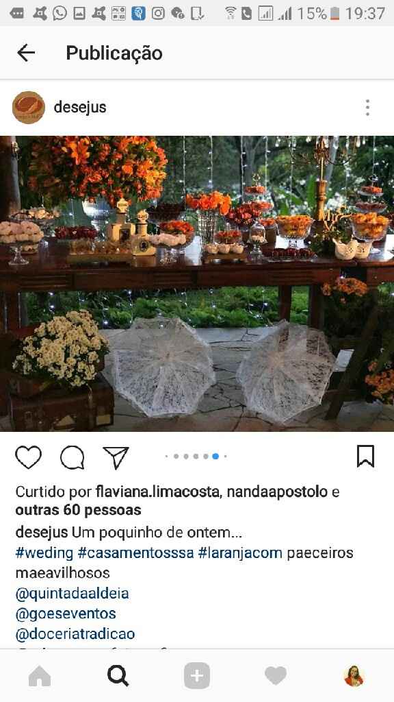 Os gols do meu casamento (ane) - 6