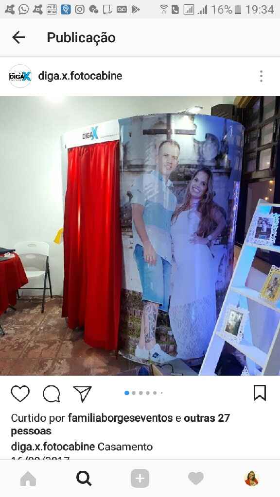 Os gols do meu casamento (ane) - 7