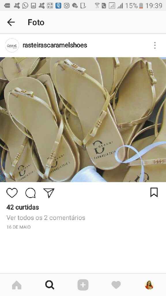 Os gols do meu casamento (ane) - 9