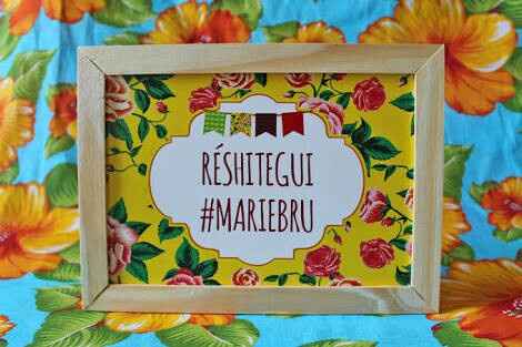 Charraiá - #inspirações - 5