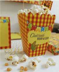 Charraiá - #inspirações - 7