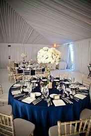 Help!!! Sugestões de decoração em azul para mesa do bolo, convidados e doces. - 7