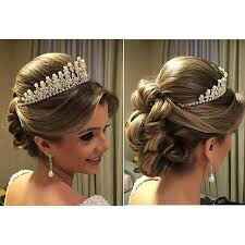 Ajuda-me a escolher o penteado - 3