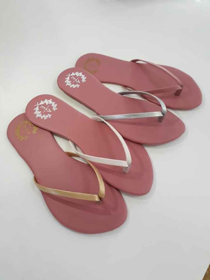 Lembrancinhas - 3