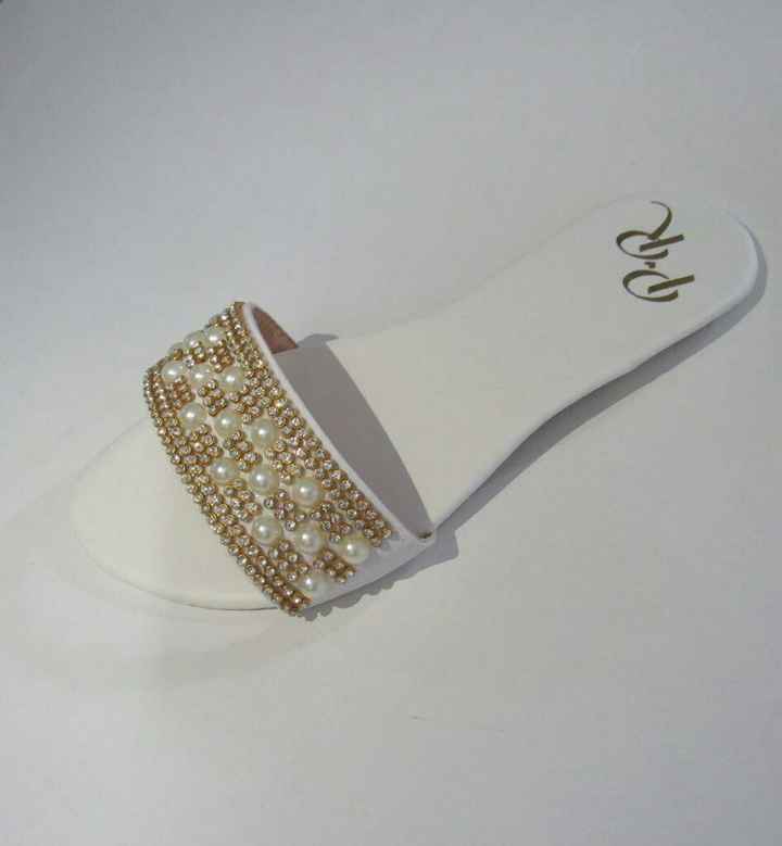 Lembrancinhas - 8