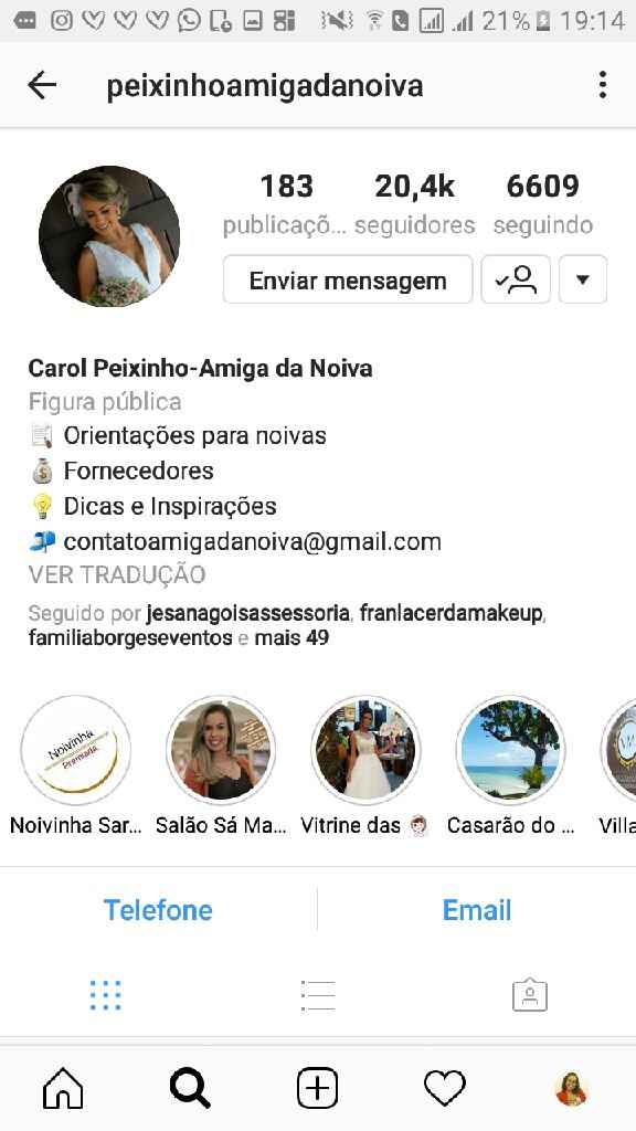 Cerimonialista em Salvador/bahia. - 1