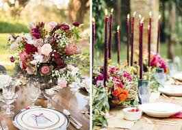 Cores para casamento - 3