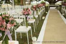 Cores para casamento - 1