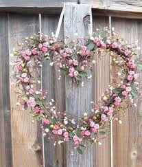 Cores para casamento - 4