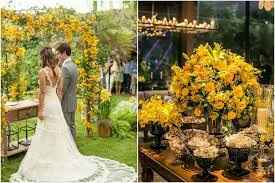Cores para casamento - 3