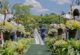 Cores para casamento - 4