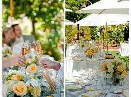 Cores para casamento - 8