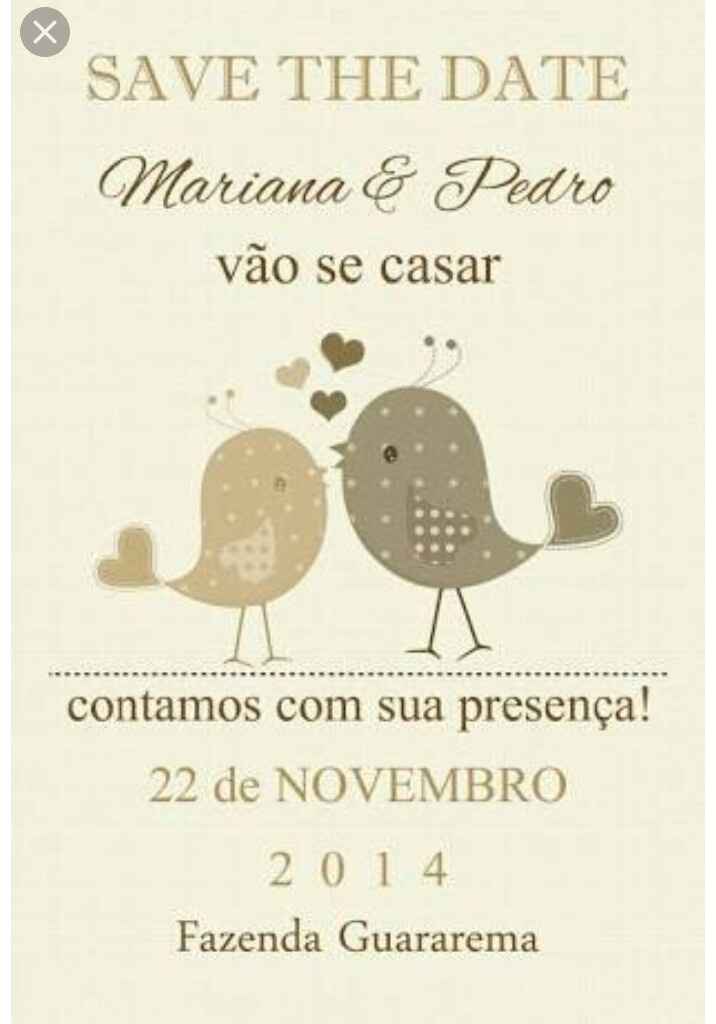 Organização - 6