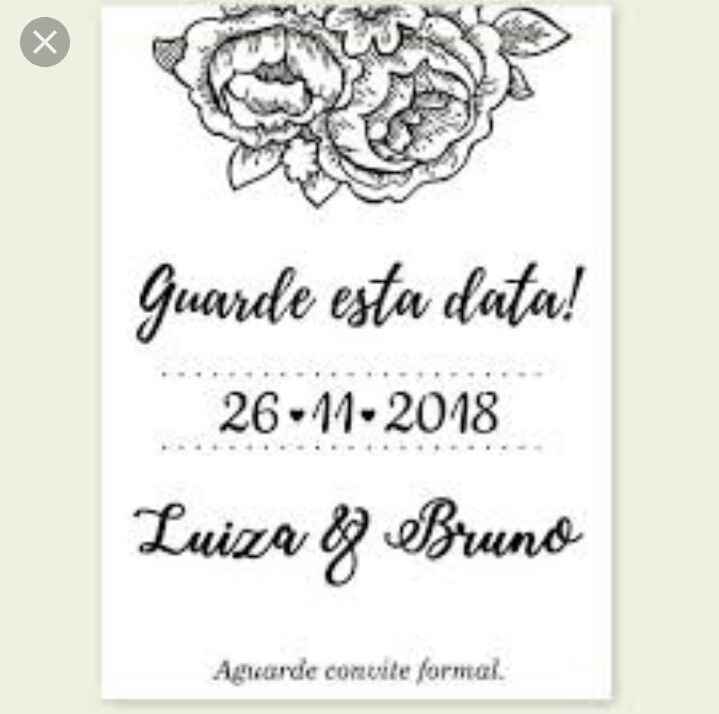 Organização - 7